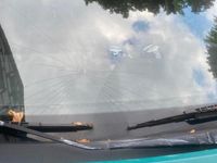 Gebraucht VW Transporter 101 PS (74 kW) 2007 Grün Van