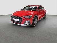 Gebraucht Audi A3 e-tron Ambiente 204 PS (150 kW) 2025 Progressivrot metallic Kleinwagen