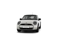 Usado Mini Cooper 156 HP (114 kW) 2024 Citadino
