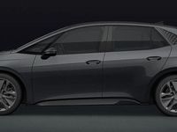 Neu Cupra Born 139 kW (190 PS) 2026 Timanfaya grau Kleinwagen