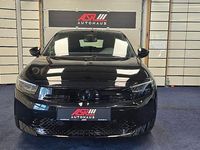 Gebraucht Opel Corsa 101 PS (74 kW) 2025 Schwarz Limousine