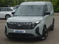 Gebraucht Ford Transit Courier Trend 100 kW (136 PS) 2025 Andere Van