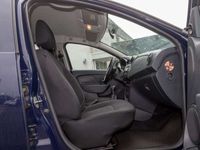 gebraucht Dacia Sandero II 1.0 ESSENTIAL KLIMA ZV GJR