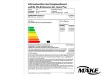 Neu VW T7 110 PS (80 kW) 2025 Stone grey Van