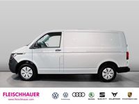 gebraucht VW Transporter T6.1Kasten