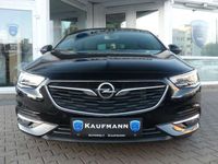 gebraucht Opel Insignia B Grand Sport Innovation Navi CarPlay