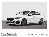 Gebraucht BMW 1M Shadowline 2023 Andere Coupé