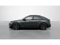 Gebraucht Porsche Macan 300 kW (408 PS) 2024 Grau SUV