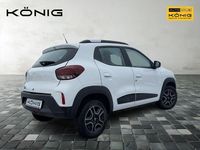 Gebraucht Dacia Spring 2023 Other Kleinwagen