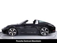 Neu Porsche 992 480 PS (353 kW) 2026 Schwarz Coupé