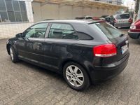 gebraucht Audi A3 1.9 Diesel