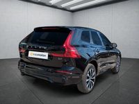 Gebraucht Volvo XC60 Plus 197 PS (144 kW) 2023 Schwarz SUV