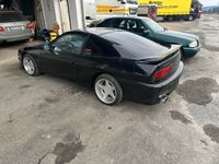 gebraucht Nissan 200 SX S13 CA18DET Motor frisch überholt TÜV JDM Drift