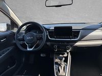 Second-hand Kia Stonic 101 CP (74 kW) 2025 Andere SUV