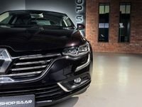 gebraucht Renault Talisman Initiale Paris/AUTOMATIK/BOSE/LEDER/