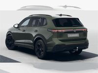 Neu VW Tiguan R-line 150 PS (110 kW) 2026 Beige SUV