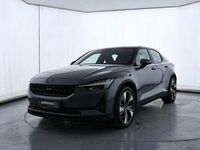 Gebraucht Polestar 2 169 kW (231 PS) 2022 Grau Kleinwagen
