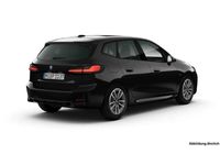 gebraucht BMW 218 Active Tourer i