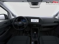 Neu Ford Transit Connect Trend 122 PS (89 kW) 2026 Comet grey Van / Kleinbus