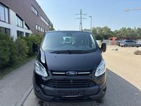 Bild 2