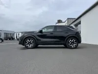 Gebraucht Opel Mokka-e Elegance 100 kW (136 PS) 2024 Schwarz SUV