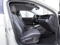 gebraucht Audi A1 Sportback 30 TFSI ADVANCED S-SITZE SMART-INT
