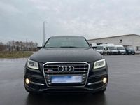 gebraucht Audi SQ5 Voll mit TÜV