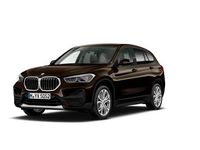Gebraucht BMW X1 Advantage 190 PS (139 kW) 2025 SUV
