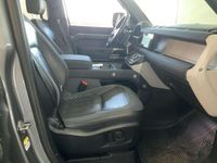 Gebraucht Land Rover Defender 241 PS (177 kW) 2020 SUV