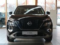 gebraucht Nissan X-Trail Acenta 1.5 e-Power 4x4 LED Navi