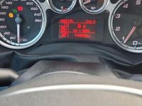 Gebraucht Alfa Romeo MiTo Super 105 PS (77 kW) 2018 Andere farben Kleinwagen