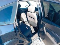 Gebraucht Ford Focus 100 PS (73 kW) 2000 Limousine