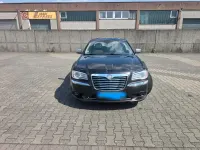 Usata Lancia Thema 240 CV (176 kW) 2012 Andere farben Berlina