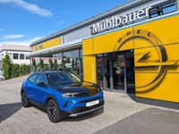 gebraucht Opel Mokka-e Elegance Elektro *volle BAFA inklusive*