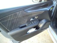 Gebraucht Opel Mokka Ultimate 131 PS (96 kW) 2021 Silber SUV