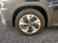 Gebraucht Skoda Kodiaq Selection 204 PS (150 kW) 2025 Schwarzmagic perleffekt SUV
