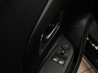 Gebraucht Opel Corsa 75 PS (55 kW) 2022 Schwarz Kleinwagen