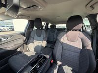 Gebraucht Volvo V60 Core 197 PS (144 kW) 2024 Grau Kombi