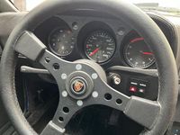 gebraucht Porsche 924 Turbo Bj 81 Original 115 Tkm