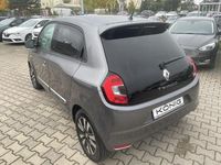 Second-hand Renault Twingo Techno 60 kW (82 CP) 2023 Gri Hatchback