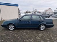 gebraucht Volvo 460 1.8i