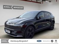 Gebraucht Volvo EX30 Performance 314 kW (428 PS) 2026 Schwarz SUV