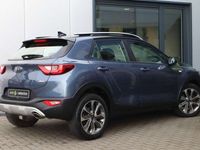 gebraucht Kia Stonic 1.0 T-GDi DynamicLine