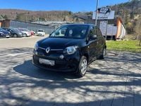Second-hand Renault Twingo Expression 71 CP (52 kW) 2015 Other Hatchback