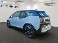 gebraucht BMW i3 Navi Professional*Komfort-Paket*PDC*Sitzheizung*