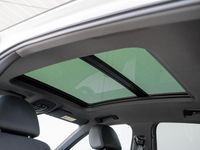 Gebraucht Audi e-tron Sportback S-Line 230 kW (313 PS) 2022 Weiß SUV