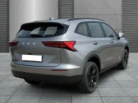 Neu Haval H6 Premium 243 PS (178 kW) 2026 Ayersgrey SUV
