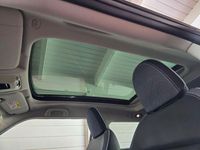 Gebraucht Mini Cooper SE Classic 160 kW (218 PS) 2024 Rot Kleinwagen