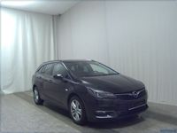 gebraucht Opel Astra ST 1.5 D Business Ed. Navi LED Shz PDC