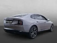 Gebraucht Volvo ES90 Ultra 244 kW (333 PS) 2026 Andere Limousine